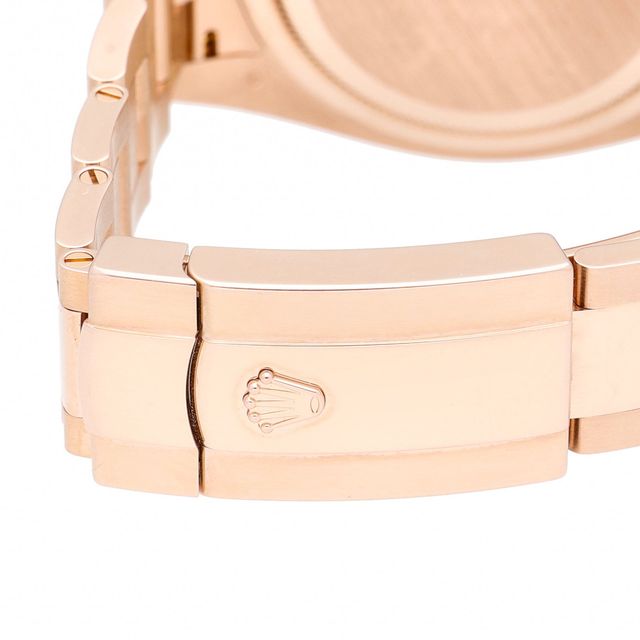 Rolex Sky-Dweller 326935 Image 3